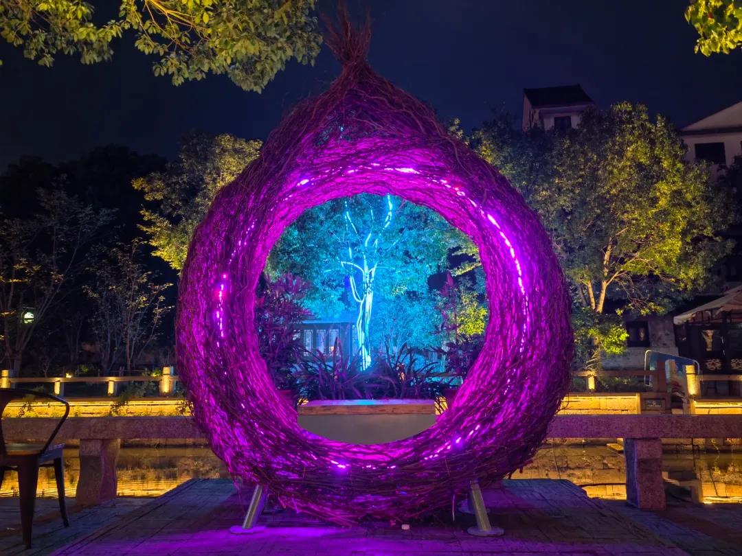 非凡国际·(中国游)体育官方网站