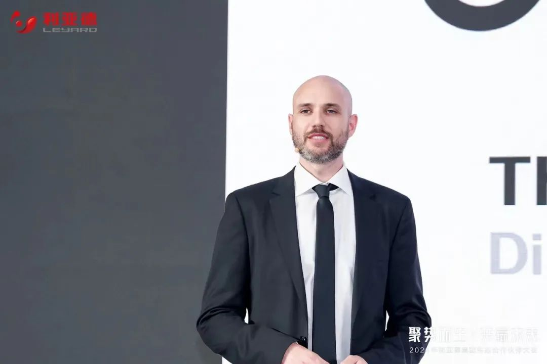 非凡国际·(中国游)体育官方网站