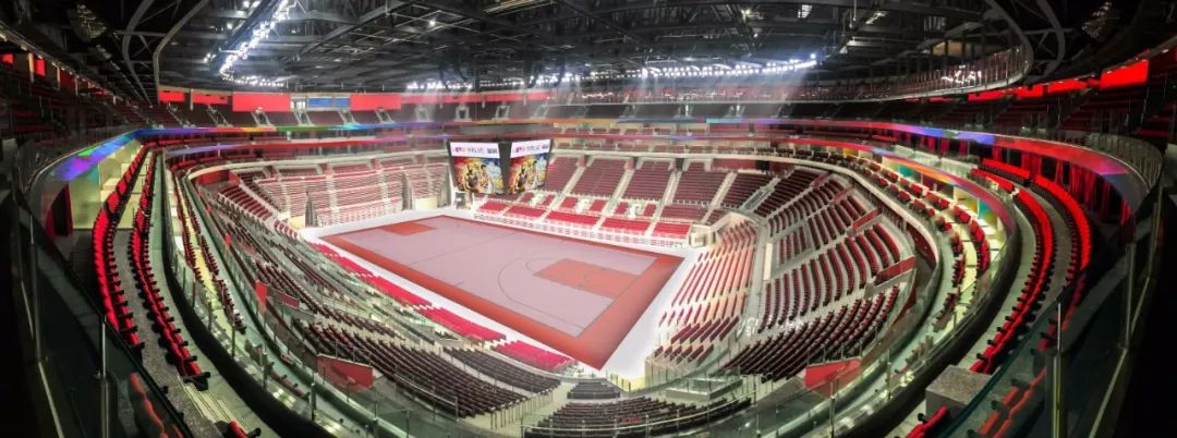 非凡国际·(中国游)体育官方网站