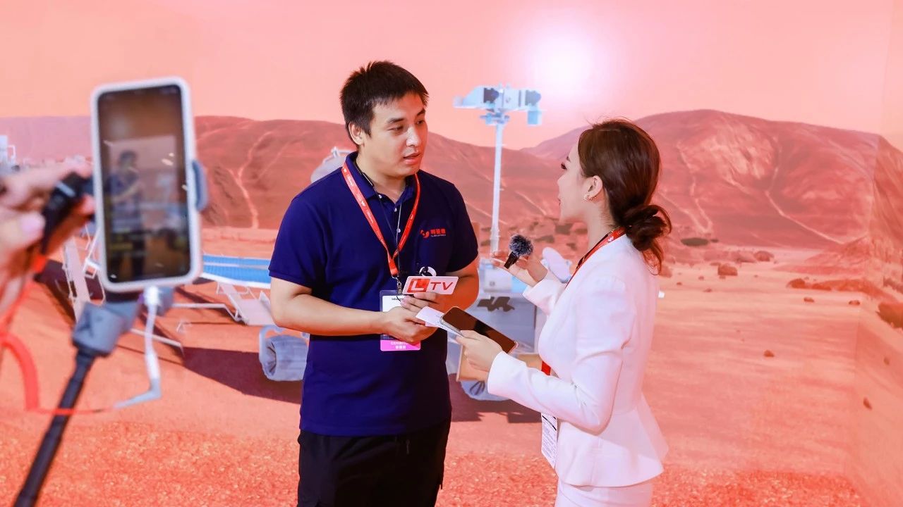 非凡国际·(中国游)体育官方网站