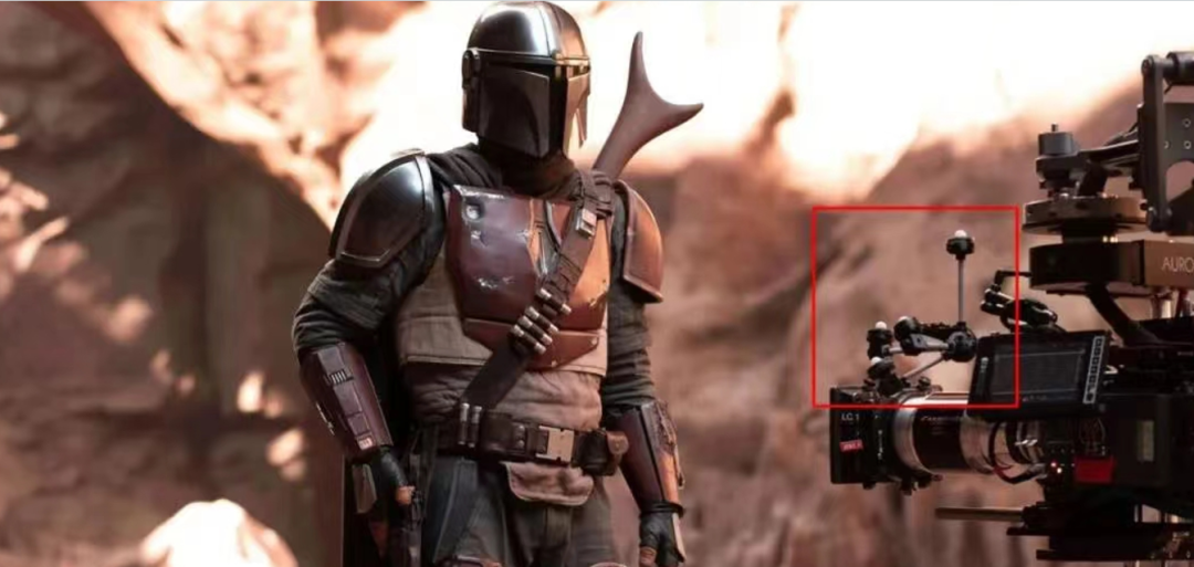 非凡国际·(中国游)体育官方网站