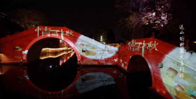 非凡国际·(中国游)体育官方网站