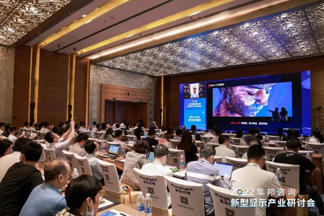 非凡国际·(中国游)体育官方网站