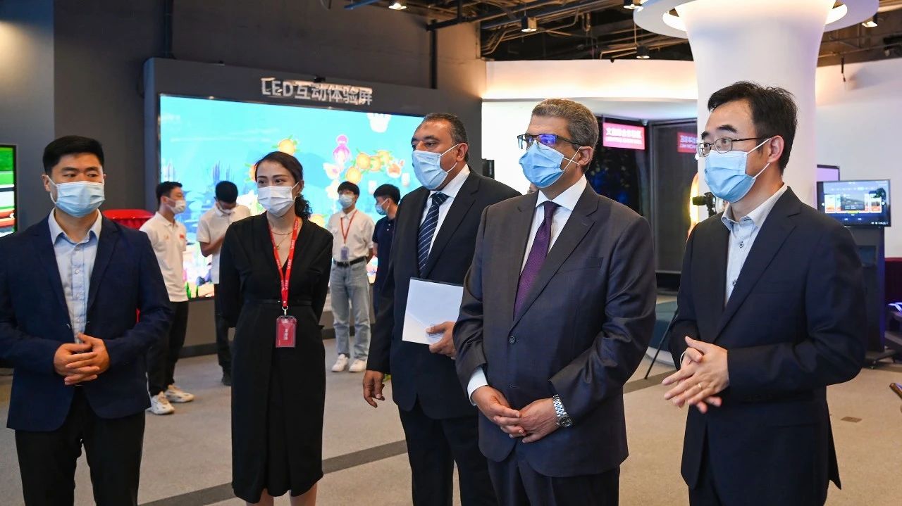 非凡国际·(中国游)体育官方网站