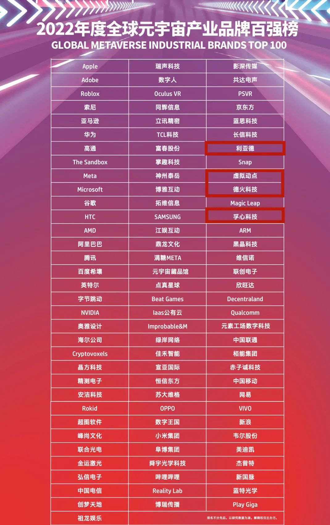 非凡国际·(中国游)体育官方网站