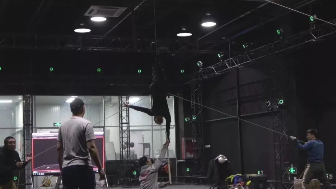 非凡国际·(中国游)体育官方网站