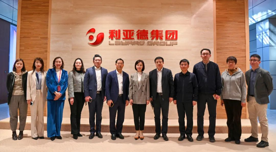 非凡国际·(中国游)体育官方网站