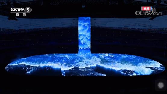 非凡国际·(中国游)体育官方网站