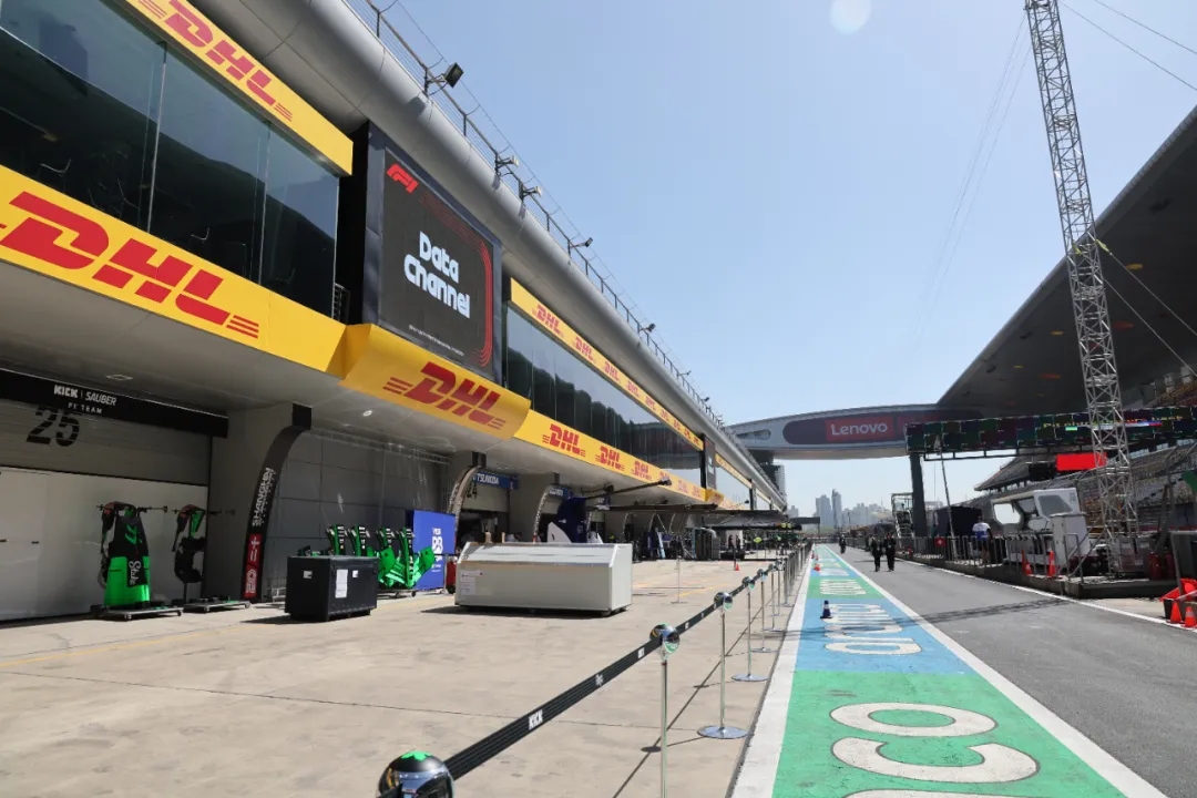 非凡国际·(中国游)体育官方网站