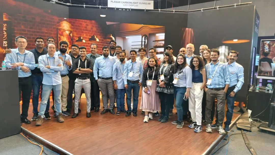 非凡国际·(中国游)体育官方网站