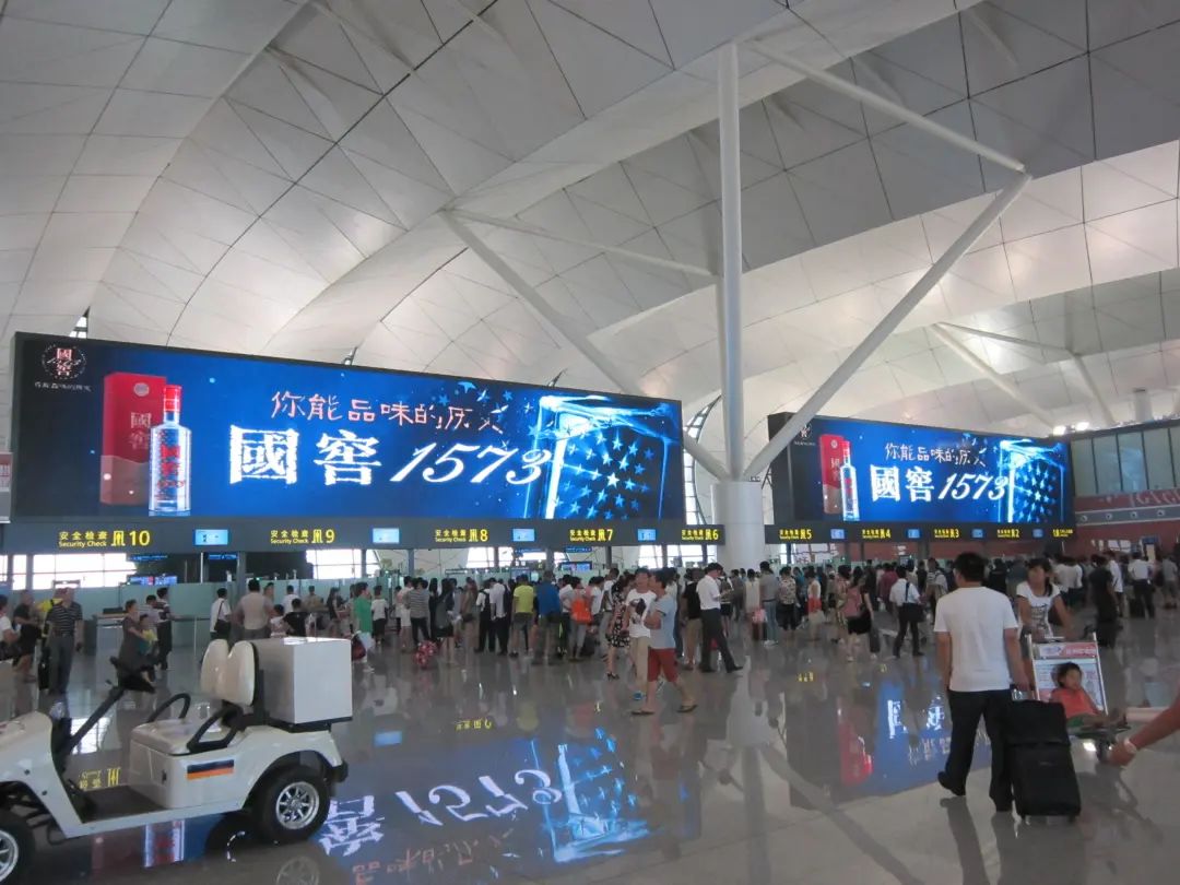 非凡国际·(中国游)体育官方网站