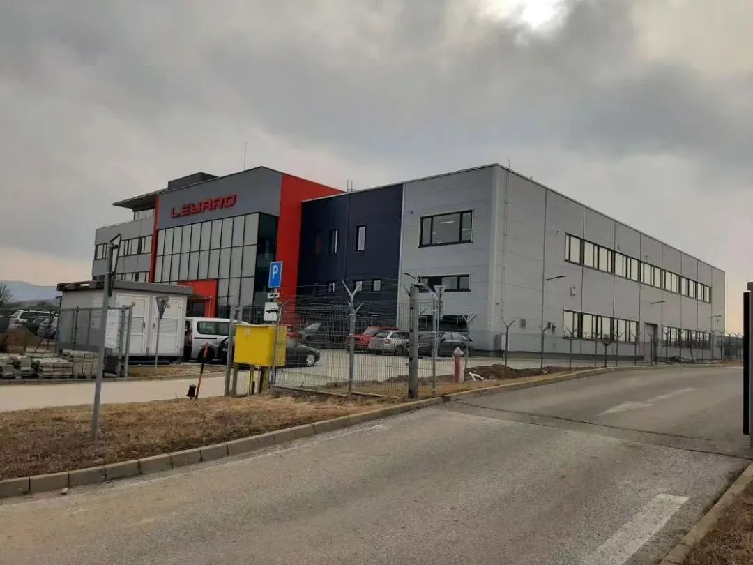 非凡国际·(中国游)体育官方网站