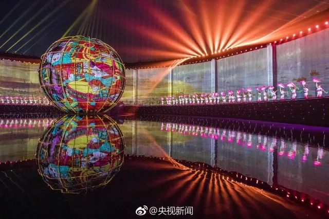 非凡国际·(中国游)体育官方网站