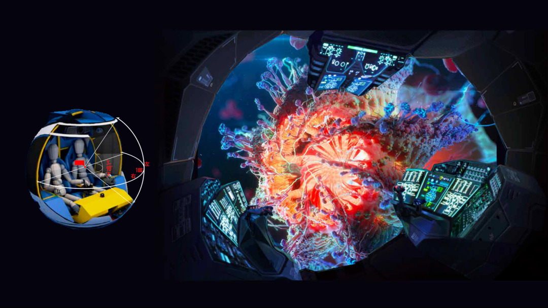 非凡国际·(中国游)体育官方网站