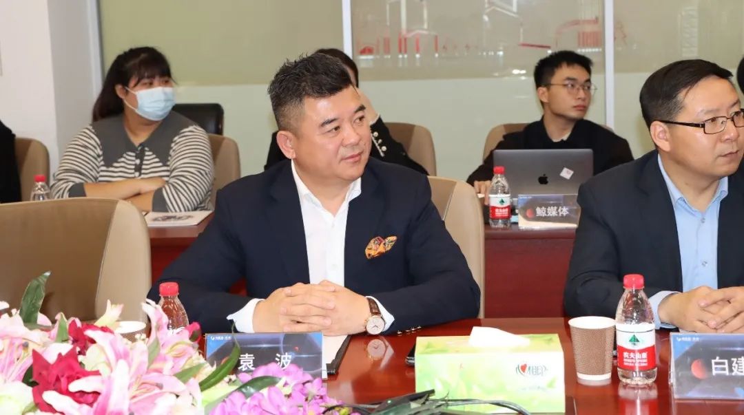 非凡国际·(中国游)体育官方网站