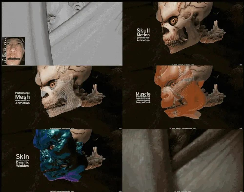 非凡国际·(中国游)体育官方网站