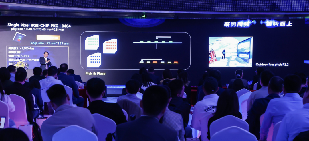 非凡国际·(中国游)体育官方网站