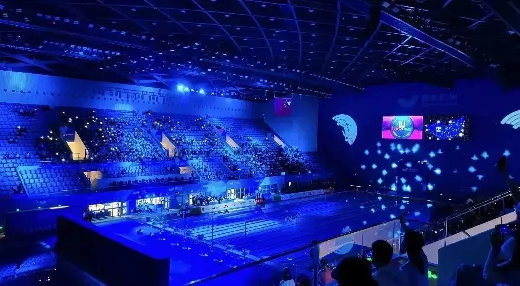 非凡国际·(中国游)体育官方网站