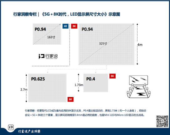f98df226-c880-4db8-b4b6-53831ce48ebe