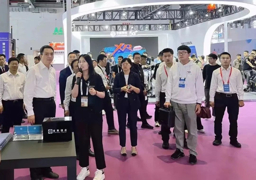 非凡国际·(中国游)体育官方网站