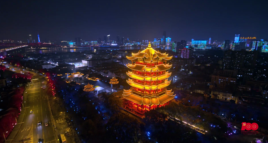 非凡国际·(中国游)体育官方网站