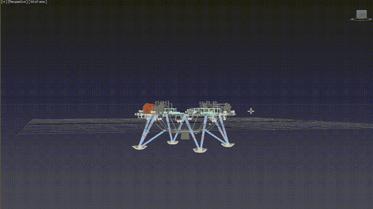 非凡国际·(中国游)体育官方网站