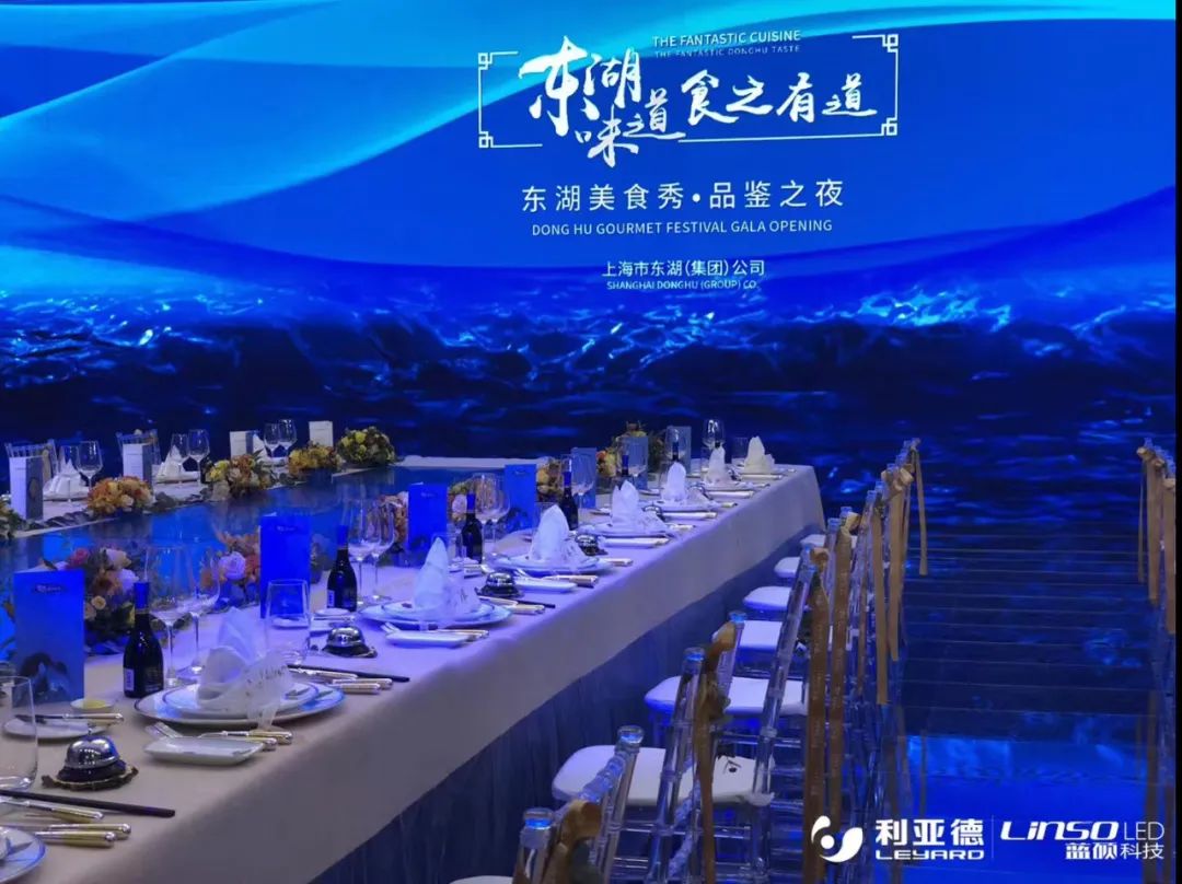 非凡国际·(中国游)体育官方网站