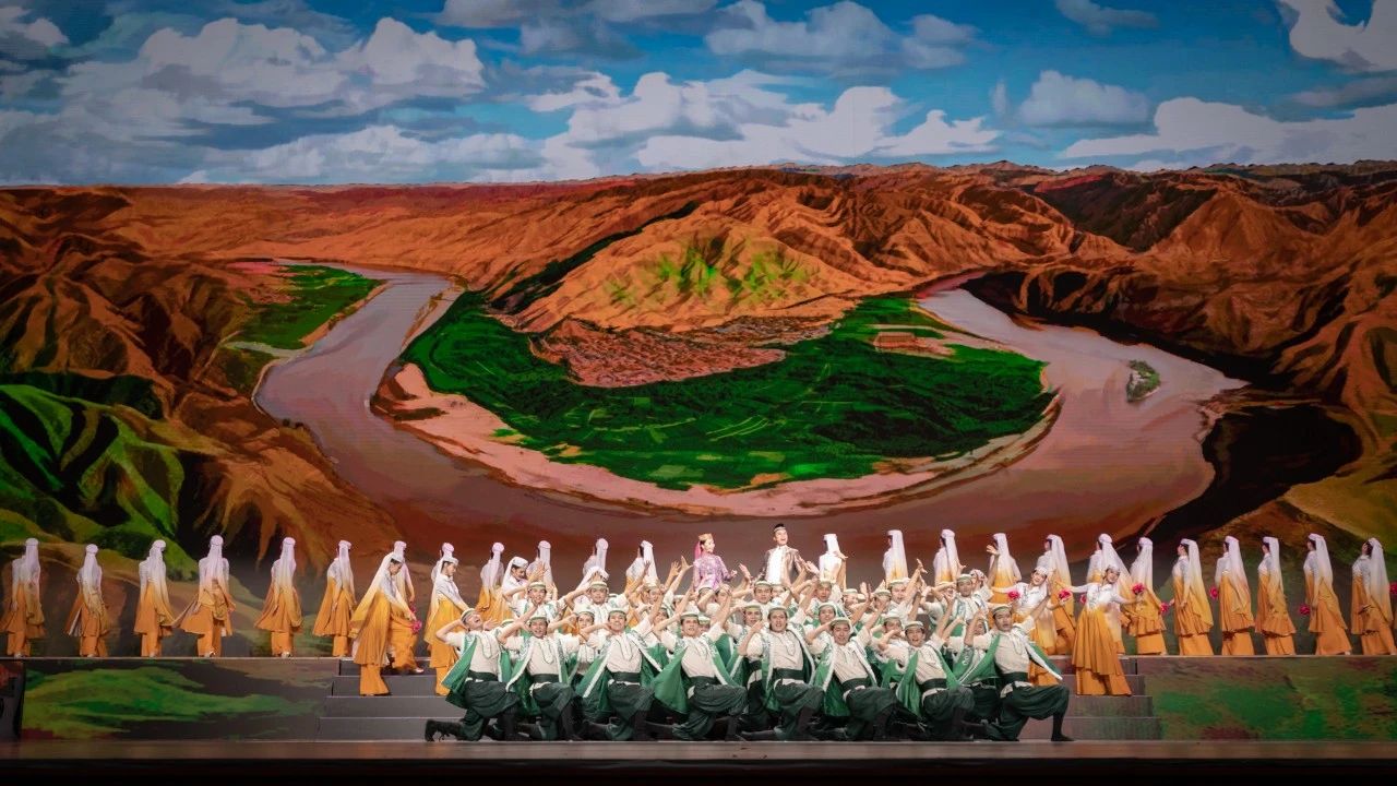 非凡国际·(中国游)体育官方网站