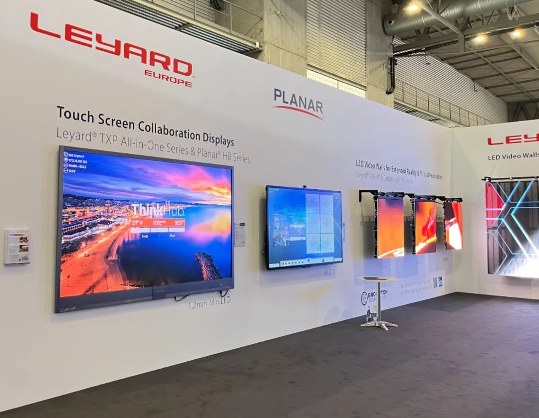 非凡国际·(中国游)体育官方网站