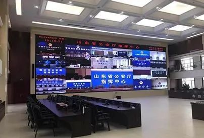 非凡国际·(中国游)体育官方网站