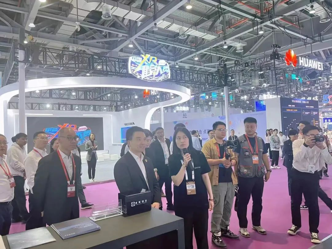 非凡国际·(中国游)体育官方网站