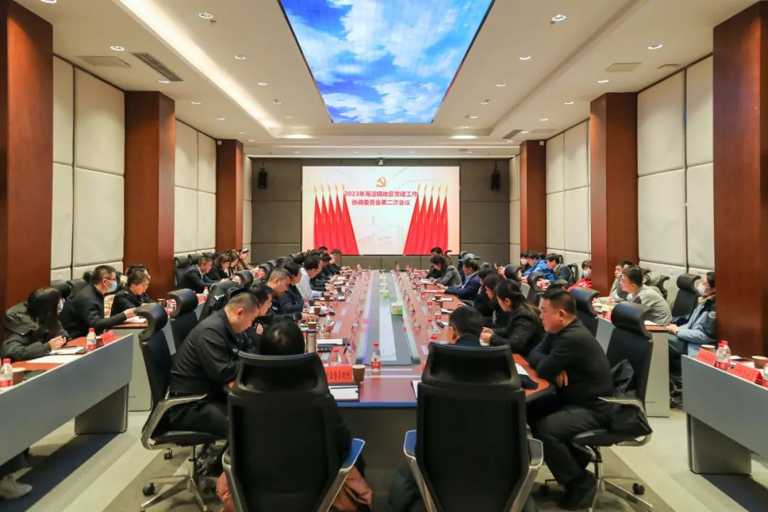 非凡国际·(中国游)体育官方网站