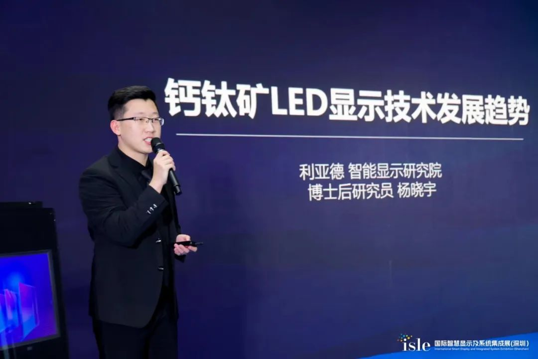 非凡国际·(中国游)体育官方网站