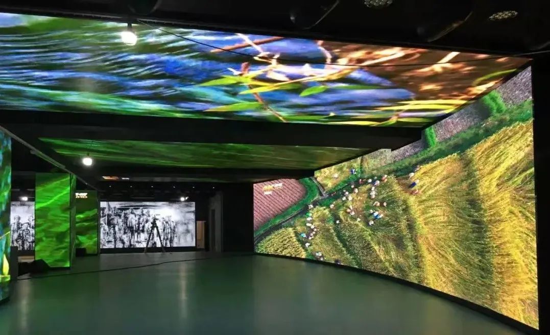 非凡国际·(中国游)体育官方网站