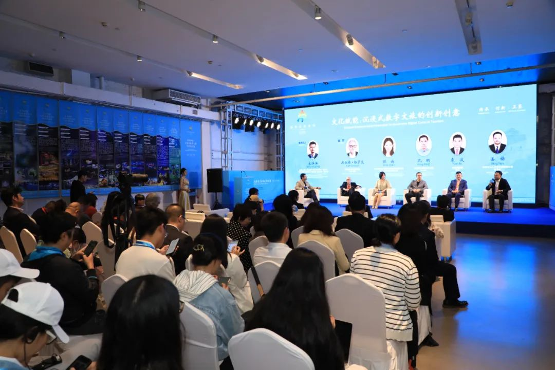 非凡国际·(中国游)体育官方网站