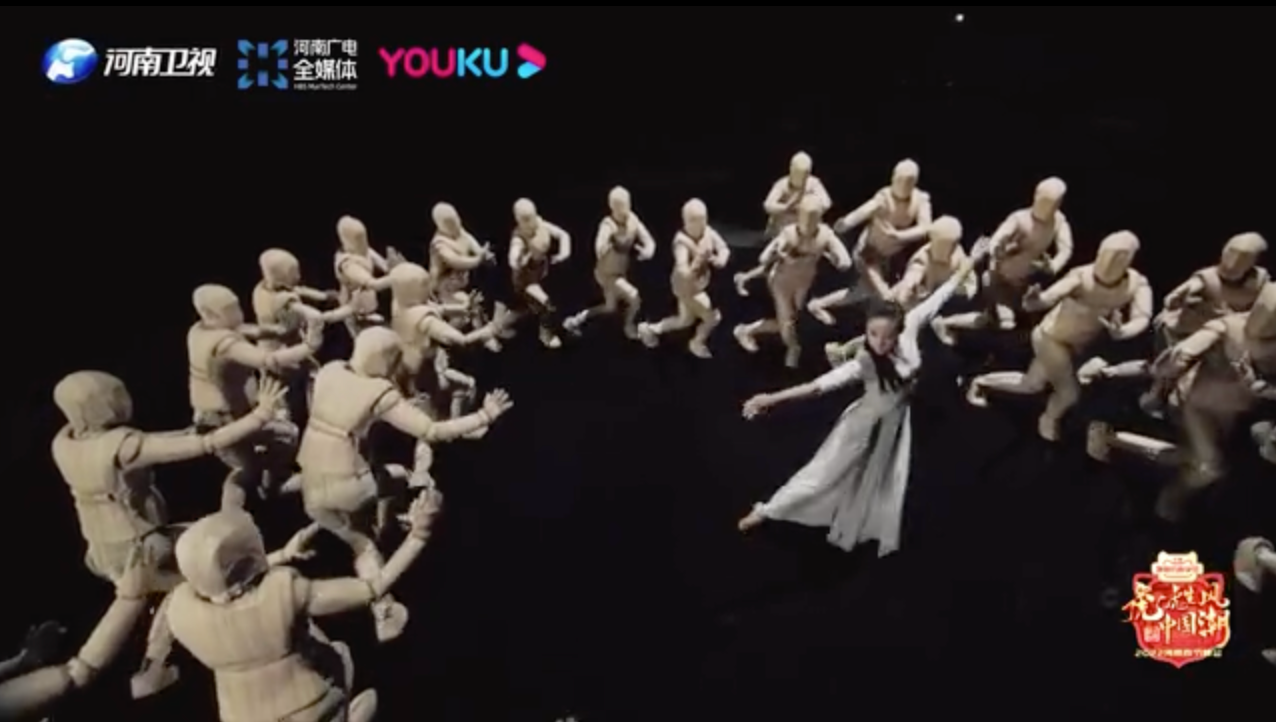 非凡国际·(中国游)体育官方网站