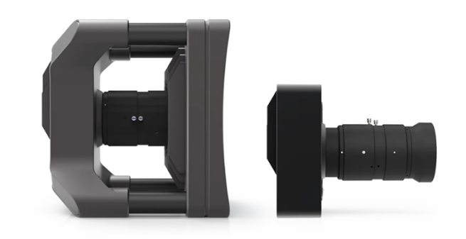 非凡国际·(中国游)体育官方网站