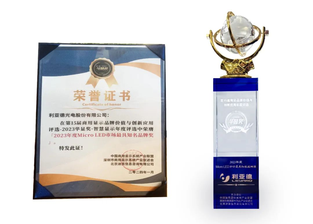 非凡国际·(中国游)体育官方网站