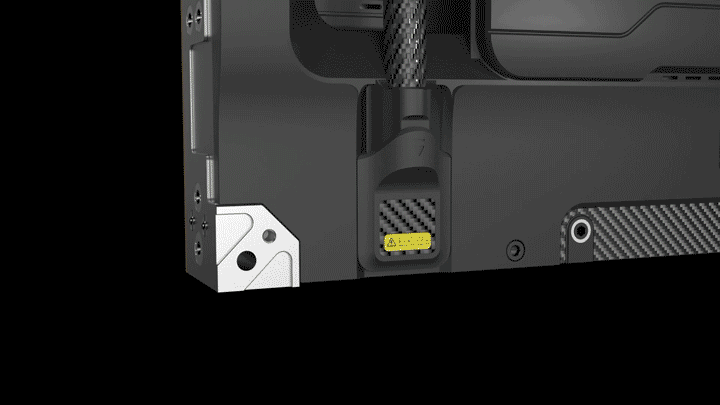 非凡国际TX平台