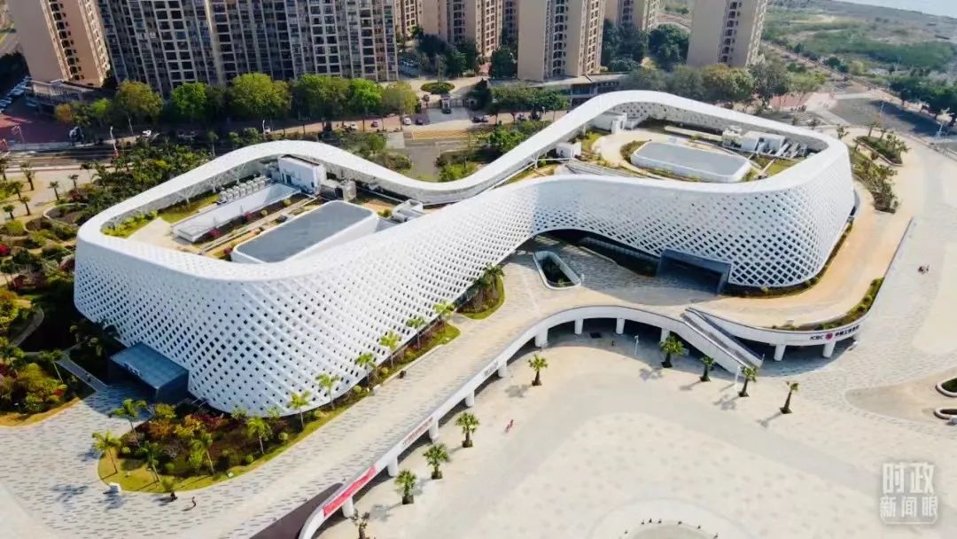 非凡国际·(中国游)体育官方网站