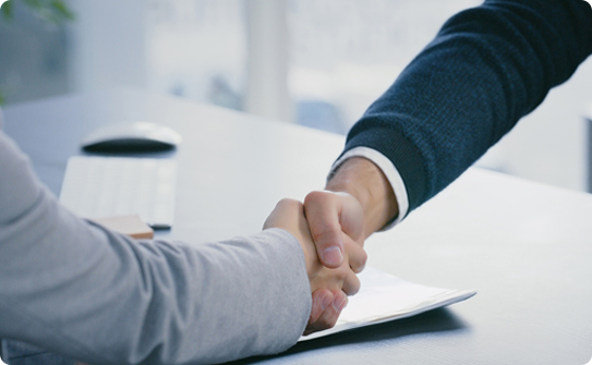 非凡国际·(中国游)体育官方网站