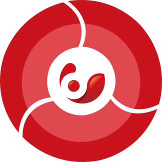 非凡国际·(中国游)体育官方网站