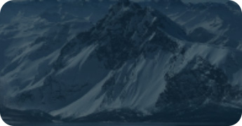 冷屏，温升低