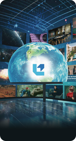 平台级解决规划