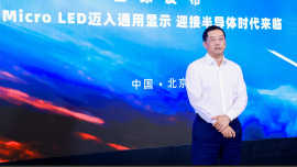 c89346c8-d9ea-4d2c-94a4-66e05f88a480