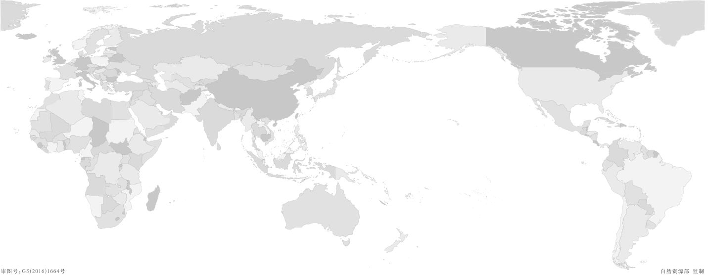 非凡国际·(中国游)体育官方网站