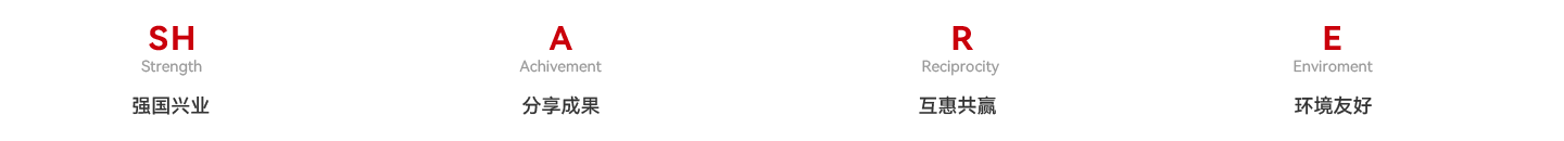 非凡国际·(中国游)体育官方网站