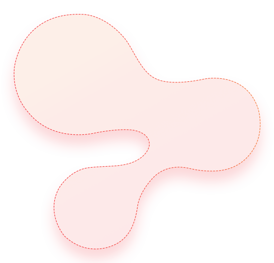 非凡国际·(中国游)体育官方网站