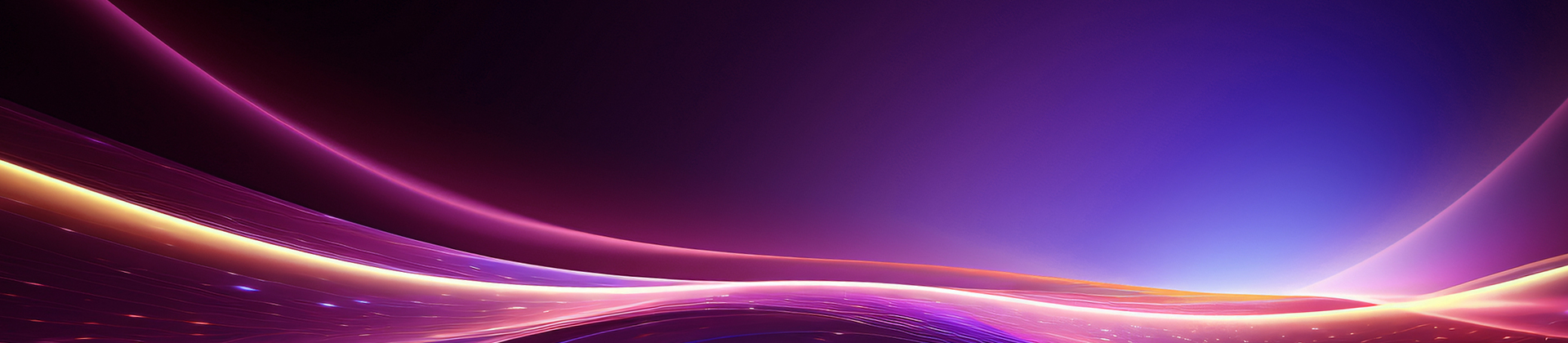 非凡国际·(中国游)体育官方网站