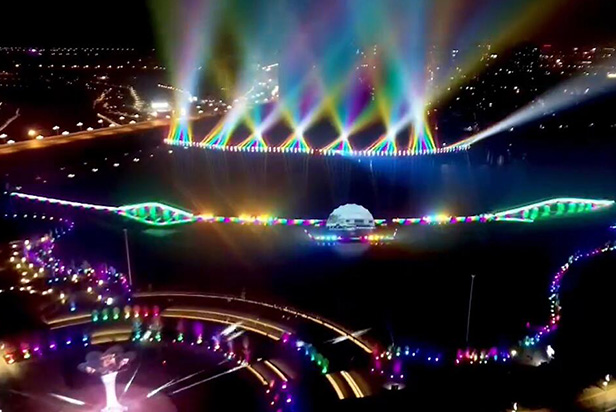 非凡国际·(中国游)体育官方网站